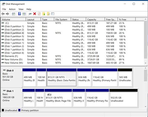 windows 10 clone boot drive|make a cloned drive bootable.